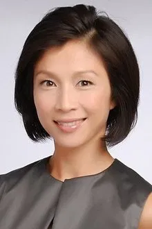 Wong Lilin profile picture
