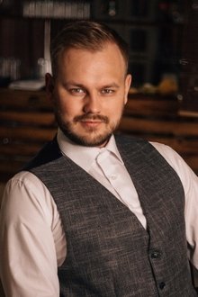 Ivan Trach profile picture
