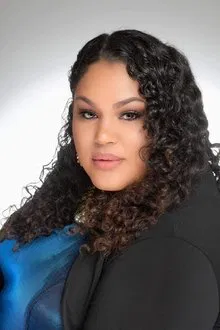 Deloris Hervey profile picture