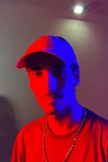 Téo Dottori profile picture
