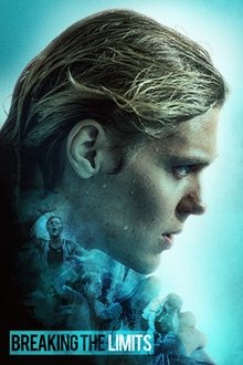Breaking the Limits movie poster