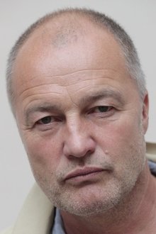 Lars Arentz-Hansen profile picture