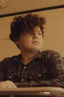 J.J. Taylor profile picture