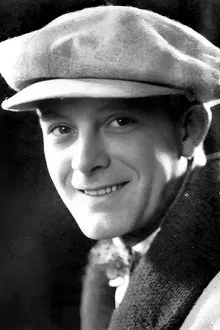 Foto de perfil de Billy Sullivan