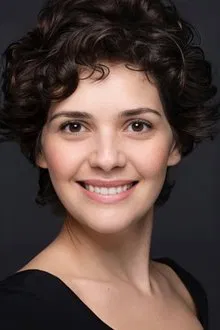 Dila Bayrak profile picture