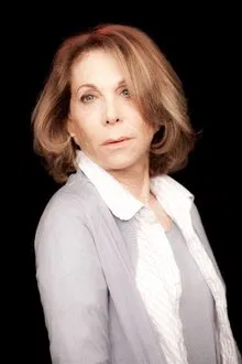 Foto de perfil de Tanya Lopert