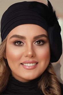 Elmira Abdi profile picture
