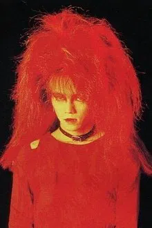 Seigo profile picture