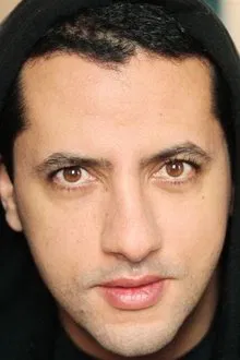Majid Berhila profile picture