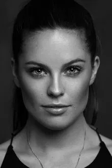 Robin Martens profile picture