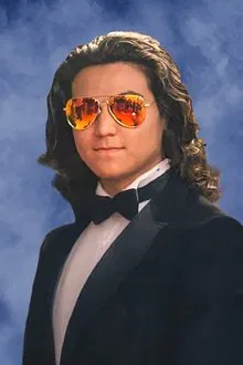 Osiris Panuco profile picture