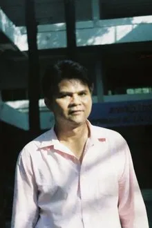 Suwit Wongsomsri profile picture