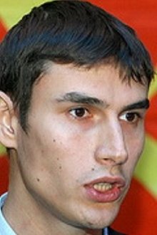 Sergey Shargunov profile picture
