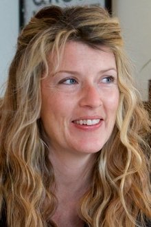Karine Pelletier profile picture