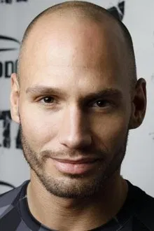 Uwe Schüder profile picture