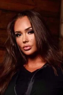 Angela Duggins profile picture