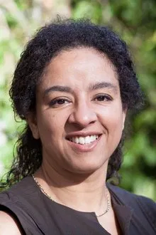 Wanda Wyporska profile picture