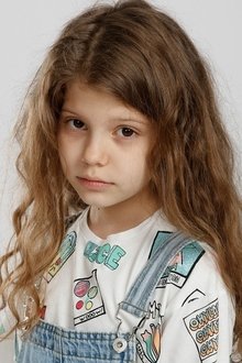 Julia Marcan profile picture