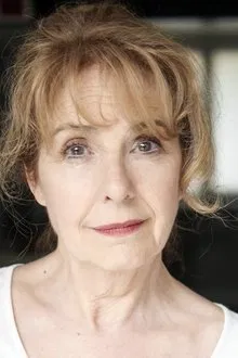 Isabelle Spade profile picture