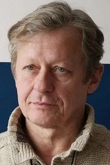 Leszek Abrahamowicz profile picture