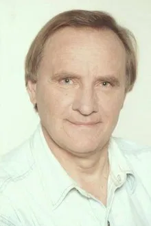 Viktor Konoshenkov profile picture