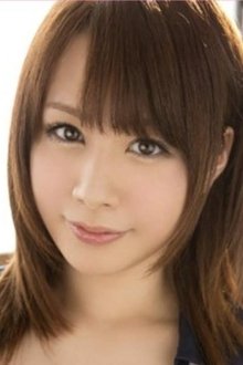 Risa Shiori profile picture