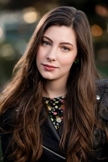 Ashley Allen profile picture
