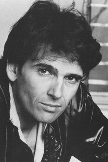 Leonard Mann profile picture