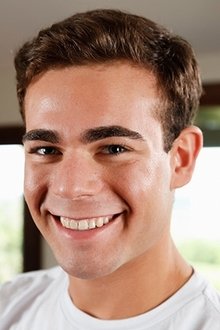Max Penn profile picture