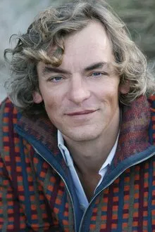 Matthias Tiefenbacher profile picture