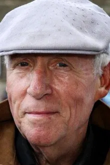 Foto de perfil de John Martinus