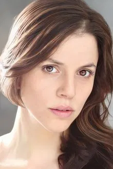 Pınar Öğün profile picture