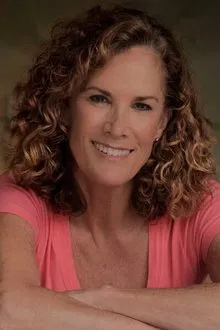 Sherry Leigh profile picture