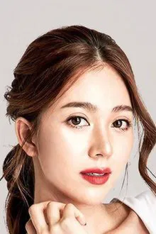 Teeratee Buddeehong profile picture