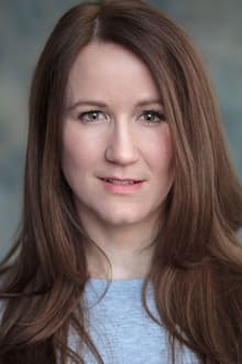 Amy Forrest profile picture