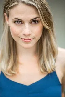 Paige McCulloch profile picture