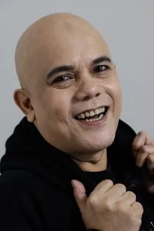 Ozy Syahputra profile picture