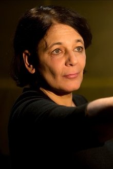Foto de perfil de Giovanna Mori