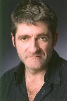 Pierre-Yves Le Louarn profile picture