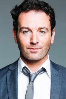 Sean Needham profile picture