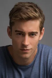 Luke Guldan profile picture