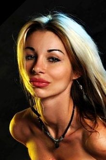 Giouli profile picture