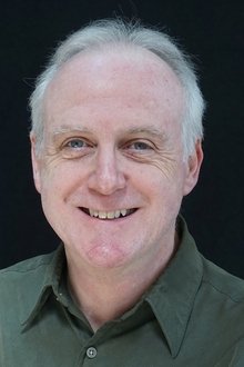 David Bryan Jackson profile picture
