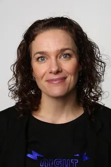 Camilla Rytz profile picture