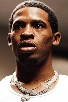 Lorenzo Simpson profile picture
