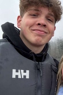 Foto de perfil de Will Boshell