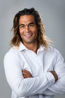 Craig Durston profile picture