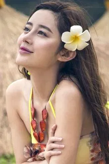 Wang Yiling profile picture