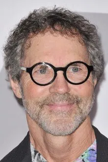 Dennis Gassner profile picture