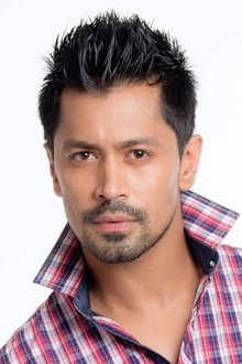 ABM Sumon profile picture